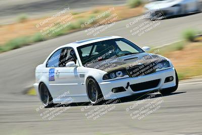media/Jun-28-2025-Speed Ventures (Sat) [[42b060a0d4]]/3 Green Group/Session 2 Turns 10-11/103NCZ9/